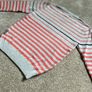 BNWT Polarn O. Pyret jumper, size 98cm (2-3yrs) Image 5