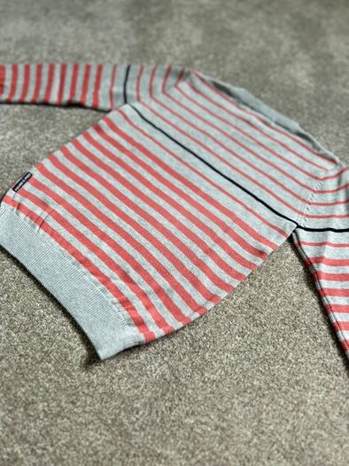 BNWT Polarn O. Pyret jumper, size 98cm (2-3yrs)