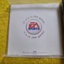 Cricket 2000 PlayStation1 Ps1 PlayStation2 Ps2 games Original Image 3