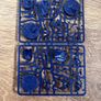 Warhammer AOS Xandires Truthseekers Image 2