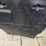 t5 engine cover Image 4