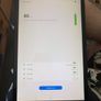 Samsung Galaxy Tab A Image 3