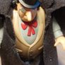 Batman animated series Penguin Image 3