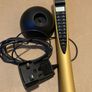 Bang and Olufsen Beocom 2 Image 2