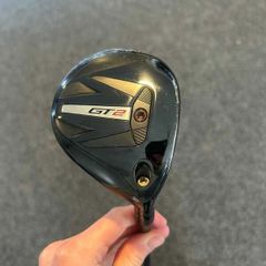 Titleist GT - 4 Wood