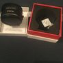 Brand New Viltrox Mount adapter EF- EOS R auto focus for Canon Image 2