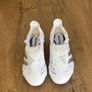 Predator boots size 7 Image 7
