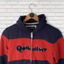 Quiksilver Hoodie Image 4