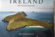 Ireland - An Aerial Journey