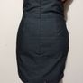 Miss Selfridge Skirt Image 8
