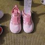 kids shoes Image 5