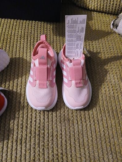 kids shoes