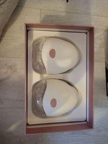 Breast Pump