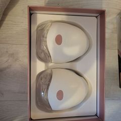 Breast Pump