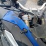Bmw gs 800  2016 Image 6