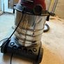 Einhell te-vc 1930 hoover Image 2