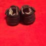 Clarks Shoes, size EU-19, UK-3F Image 5