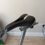 Indoor Spin Bike G6 HIT Fitness Image 4