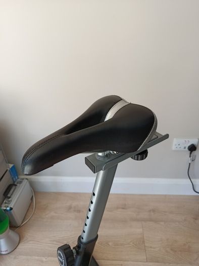 Indoor Spin Bike G6 HIT Fitness