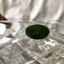 Waterford Crystal Heritage Bowl Image 4