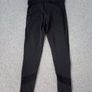 F&F Leggins Image 3