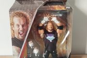 WWE Elite Collection  Diamond Dallas Page (Greatest Hits)