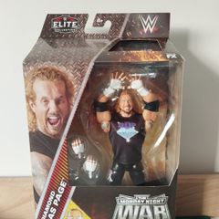 WWE Elite Collection  Diamond Dallas Page (Greatest Hits)