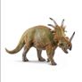 Schleich Styracosaurus Dinosaur Image 4