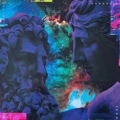 VANGELIS  |  Juno To Jupiter  Box Set