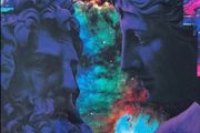 VANGELIS  |  Juno To Jupiter  Box Set