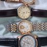 men's watches Image 2