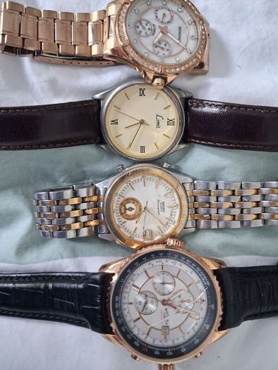 men's watches
