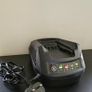 Gardenline aldi lawnmower battery charger B0Q136-AB Image 4