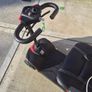 mobility scooter Image 3