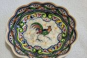 ceramics