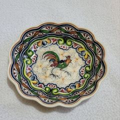 ceramics