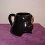 Star Wars 3D Darth Vader mug Image 3