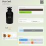 Louis Vuitton - Pur Oud Image 2