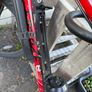 ebike Image 5