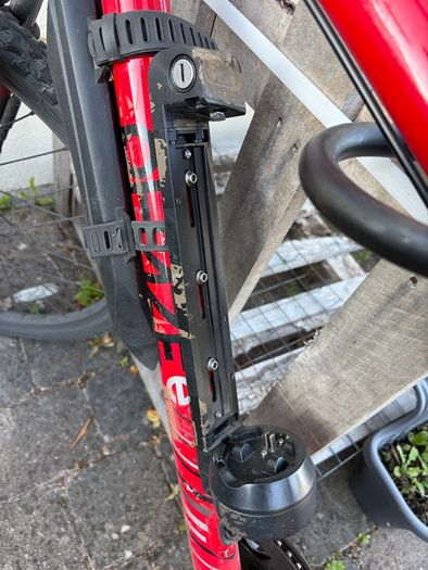 ebike