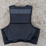 Spinlock Foil 50N Lifejacket PFD Image 2