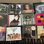 130 approx cd job lot 90s 00s pop rnb etc, albums & Singles Image 4