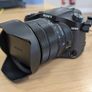 Sony Cyber-shot RX10 IV Image 4