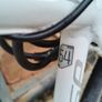 Cannondale Synapse Women's Bike Image 2