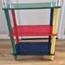 Kids Book Shelf Image 2