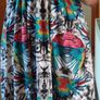 Firetrap maxi dress Image 9