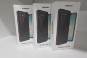 Samsung a26 5g