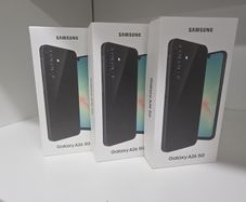 Samsung a26 5g