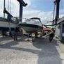 boat Image 3