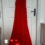 Summer maxi dress Image 2